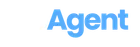 UpAgent