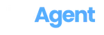 UpAgent