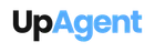 UpAgent