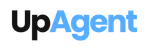 UpAgent